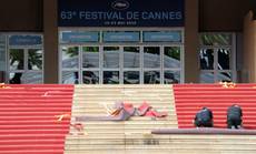 Cannes: Armadillo vince Semaine critique