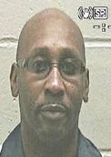 Esecuzione Troy Davis, proteste in Usa