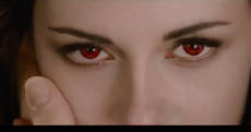 ... vampira in primo trailer Breaking dawn parte 2 - Spettacolo - ANSA.it