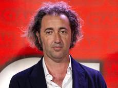 Coen e Sorrentino verso Croisette