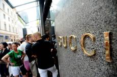 Lavoro: Gucci, benefit su misura