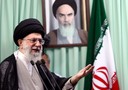 Khamenei