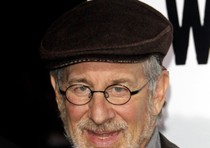 Steven Spielberg