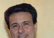 Carlo Andrea Bixio