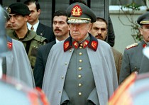 Pinochet