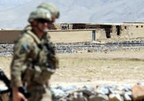 Afghanistan: 10 bimbi e 2 donne uccisi in raid Nato