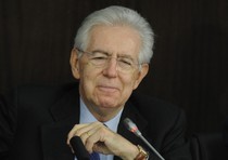 Monti