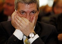 Nichi Vendola