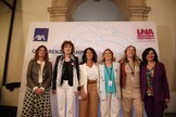 Presentato progetto contro la violenza sulle donne, a Verona