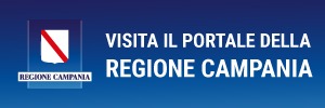 Video Regione Campania