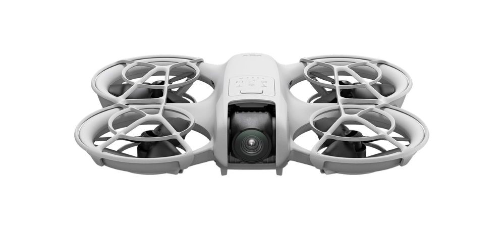 DJI Neo