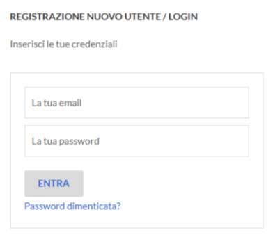 login su teknozone