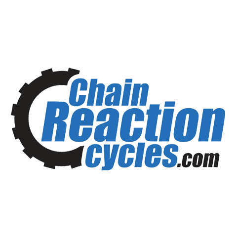 chain reaction cycles italiano