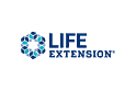 codici sconto Life Extension