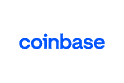 codici sconto Coinbase