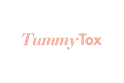 codici sconto TummyTox