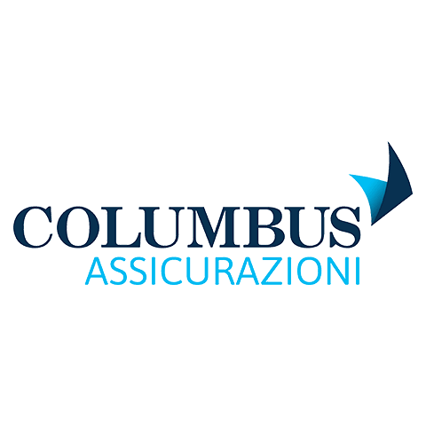 Columbus codice sconto