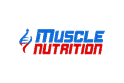 codici sconto Muscle Nutrition