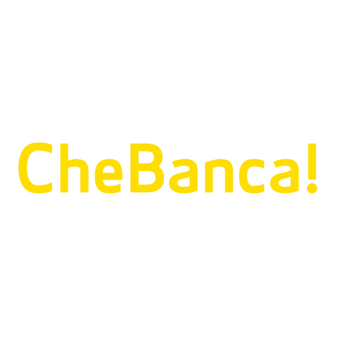 Codice Promozionale Chebanca Per Gennaio 2020