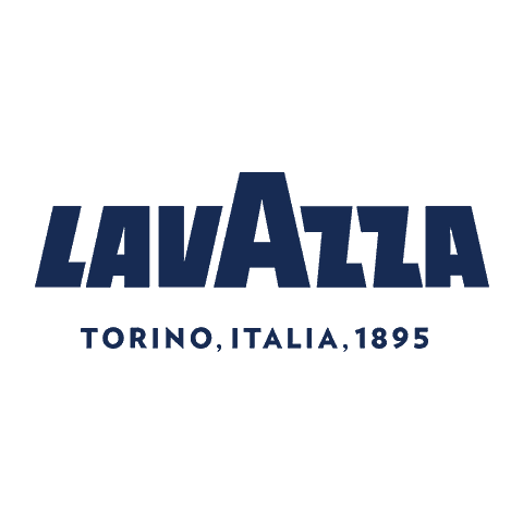 Codice Sconto Lavazza 40 Per Gennaio 21 Ansa It