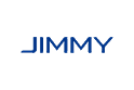 codici sconto Jimmy