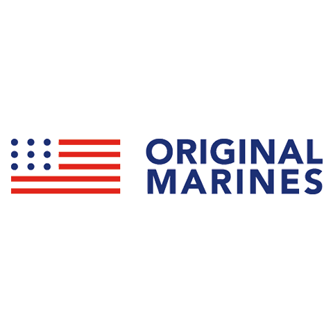 saldi original marines
