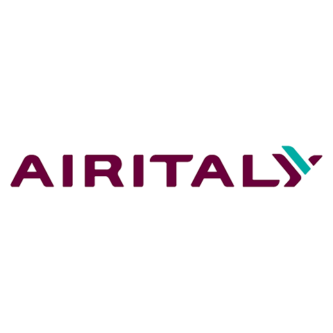 Codice promo air italy paypal