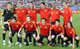 Euro 2008,  nel Top 23 dell'UEFA ben nove spagnoli