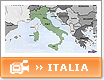 meteo italia