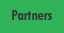 partners