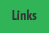 link utili