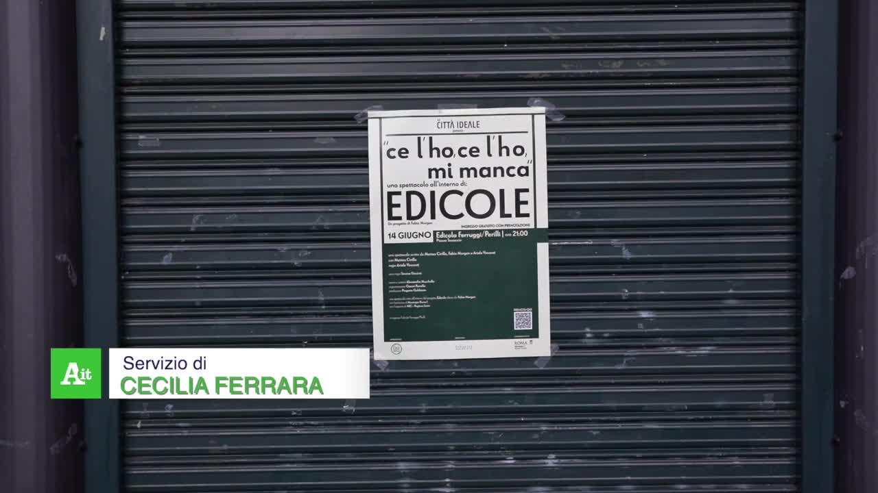 Brutto litigio? 10 consigli per far pace con i tuoi - Tempo di Esami -  Ansa.it