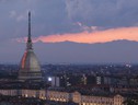 Studio Ue-Espon, nei Pnrr mancano le grandi città (ANSA)