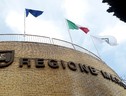 Por Fse Marche, nuovi avvisi per risposta pandemia (ANSA)