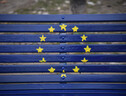 L'Unione europea firma trattato su IA del Consiglio d'Europa (ANSA)