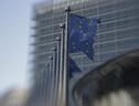 Pubblicato bando europeo contro lo spopolamento delle regioni (ANSA)