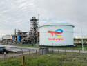 Via libera alla joint venture tra TotalEnergies e OQ SAOC (ANSA)