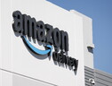 Bruxelles chiede chiarimenti ad Amazon sui servizi digitali (ANSA)