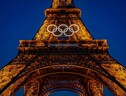 La scienza contro le auto a idrogeno per le Olimpiadi di Parigi (ANSA)