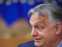 Accordo sulla competitività e spinta sull'energia geotermica: Orbán alla guida dell'Ue prepara il nu (ANSA)