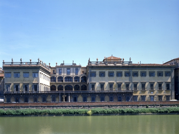 La Biennale Antiquariato a Firenze con 80 gallerie © ANSA