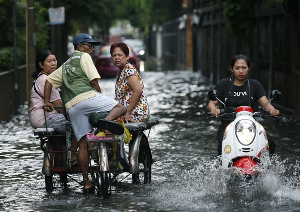  © EPA