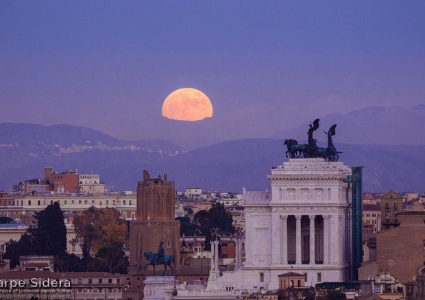 Risultato immagini per roma