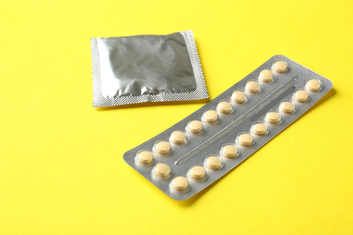 Pillola anticoncezionale gratuita solo per le under26, sei d'accordo? -  InfoCilento