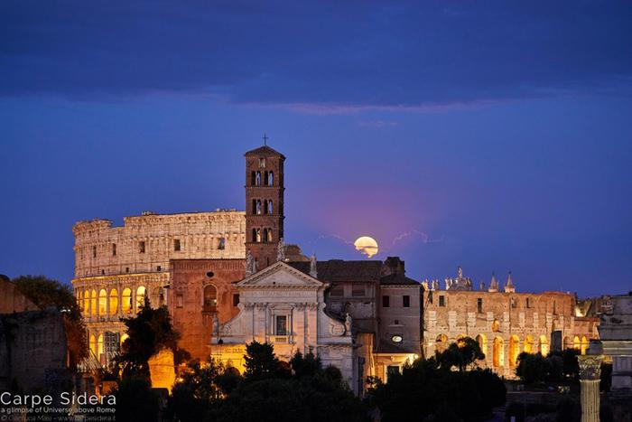 Risultato immagini per roma