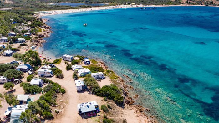 Covid Italia Torna A Tingersi Di Giallo Solo La Sardegna Resta In Rosso Sanita Ansa It