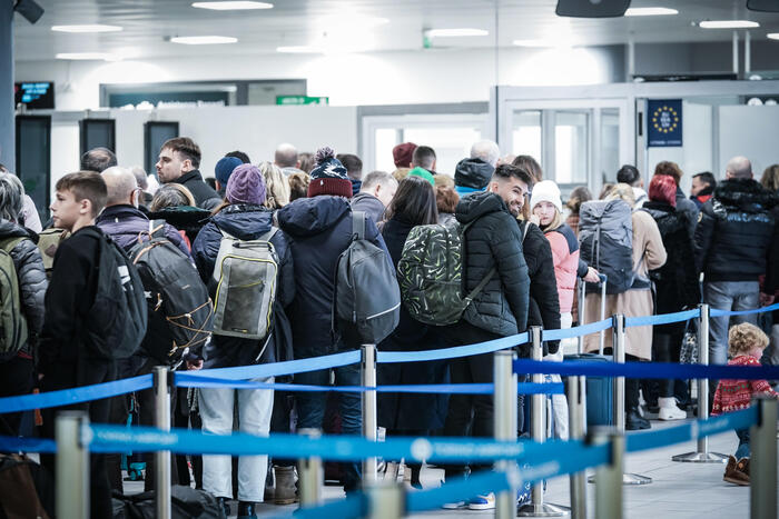 Coronavirus, è allarme edilizia: paralisi per il 95% delle imprese -  Notizie Attualità - CentroPagina - Cronaca e attualità dalle Marche