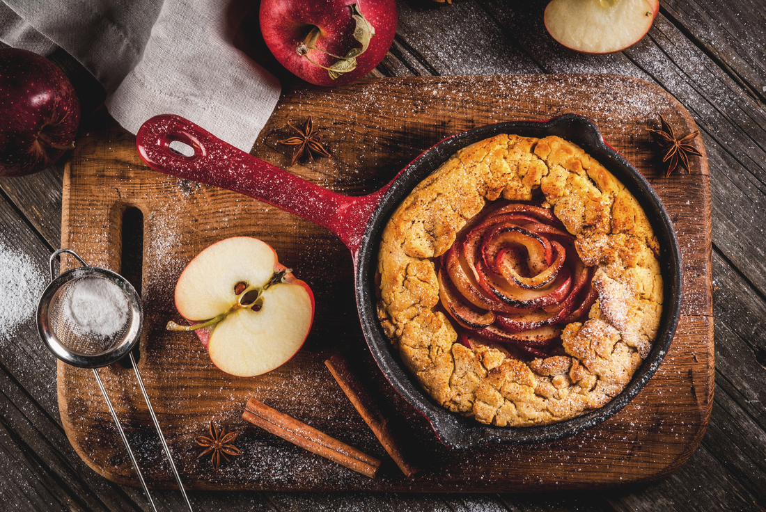 Cucina, 7 nuovi libri tra ricette e tecniche di cui non potrete fare a meno  - Food 