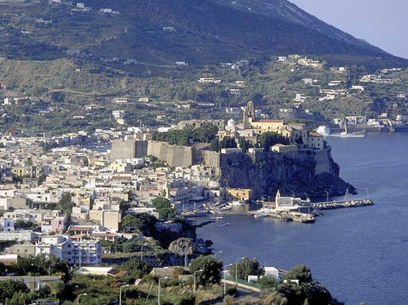 Lipari