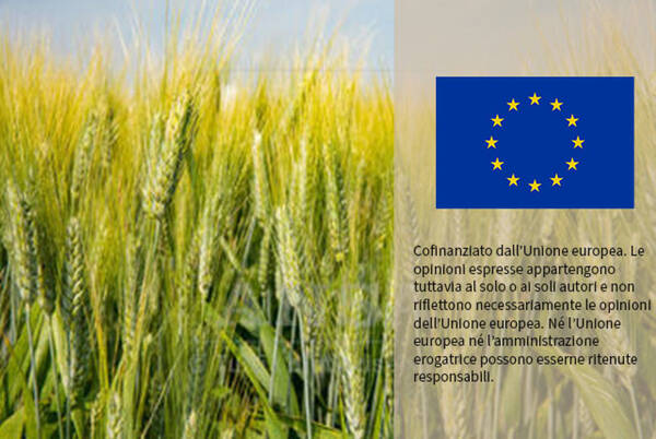 Ue alza a 50mila euro il tetto di aiuti 'de minimis' per gli agricoltori